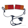 https://www.bossgoo.com/product-detail/led-tail-light-signal-warning-tail-63043309.html